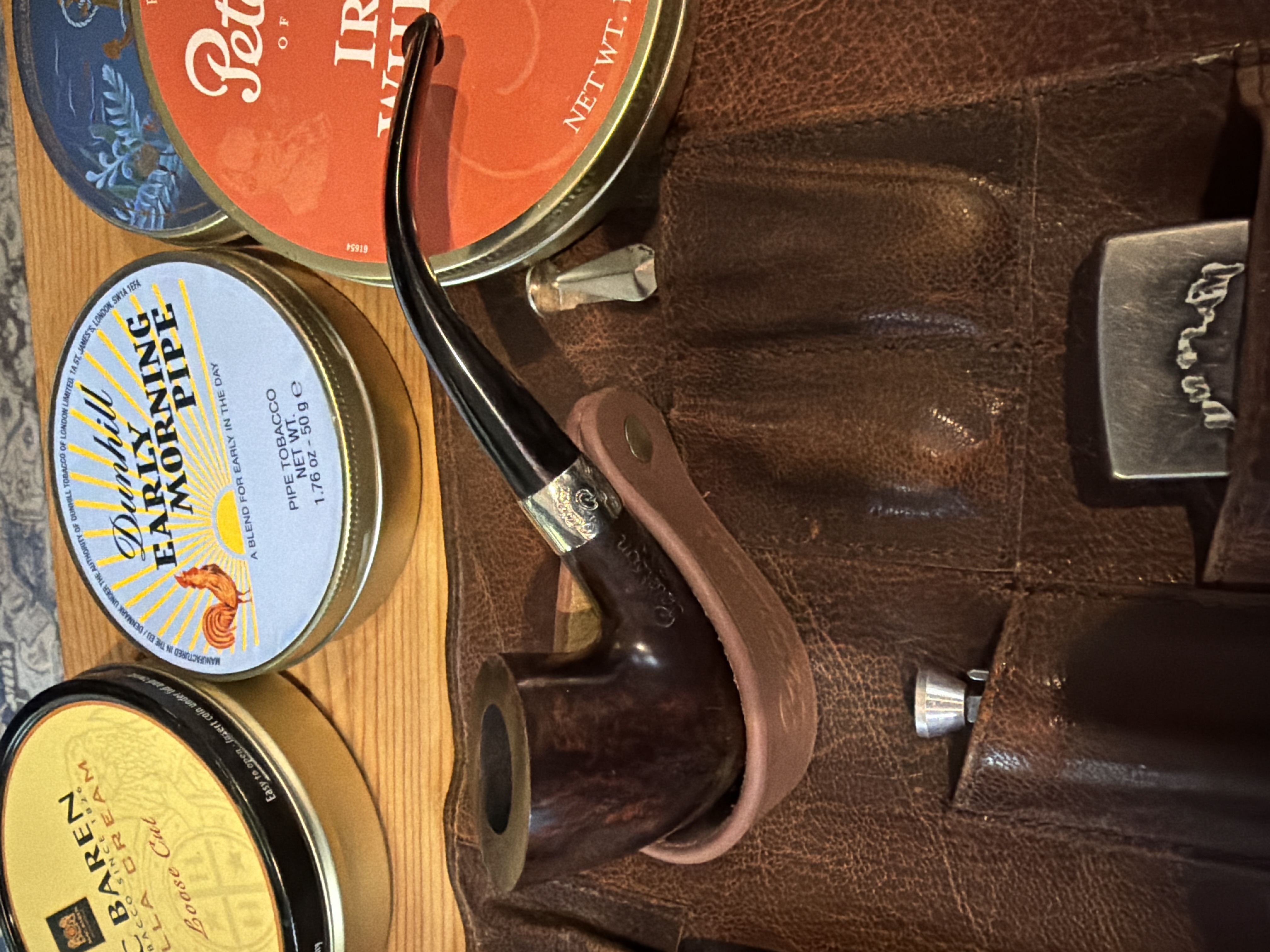 discount pipes tobacco The Best Cheap PIPE SALE ! - Tobacco