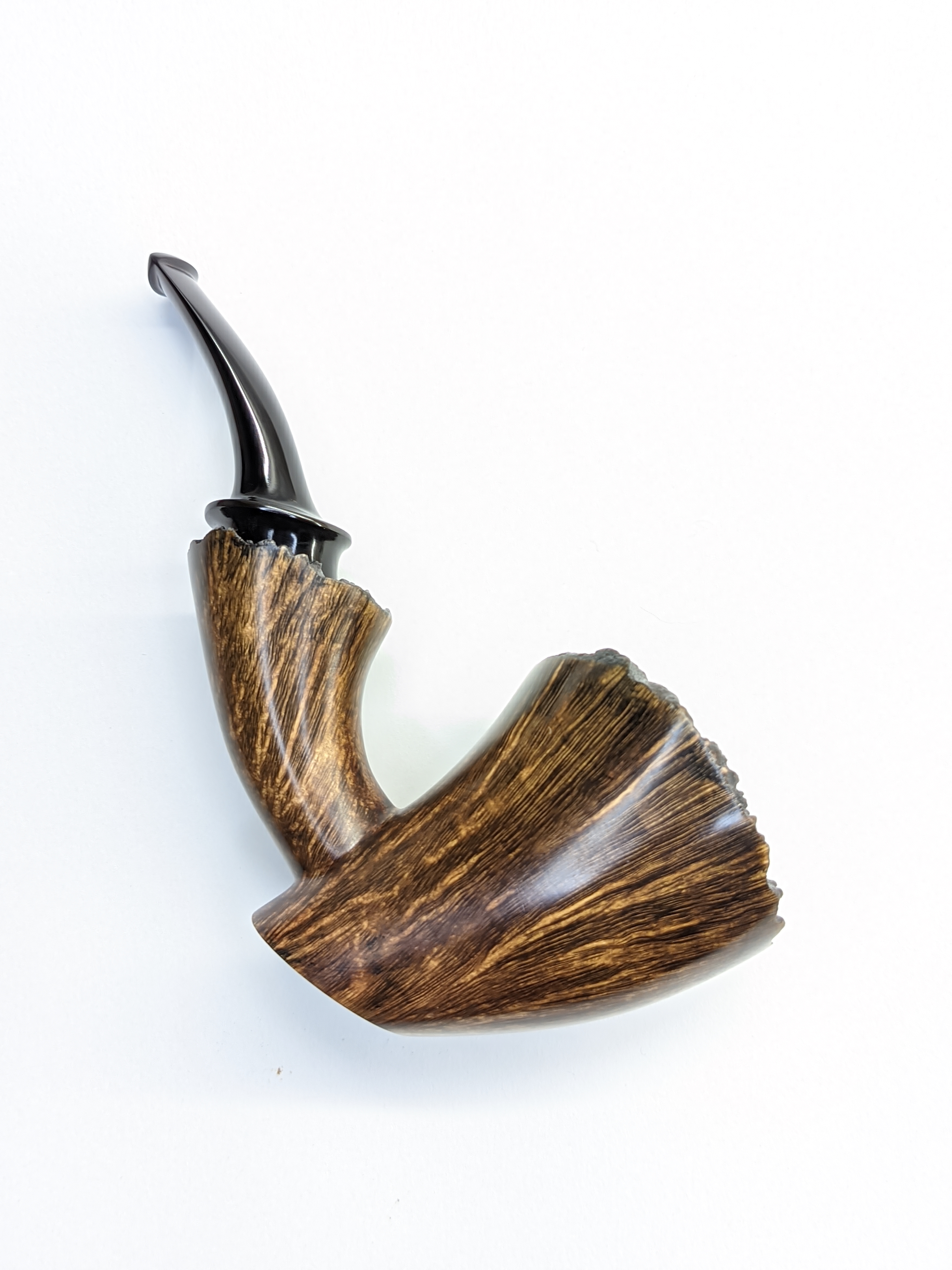 tobacco jamestown colony Sutori
