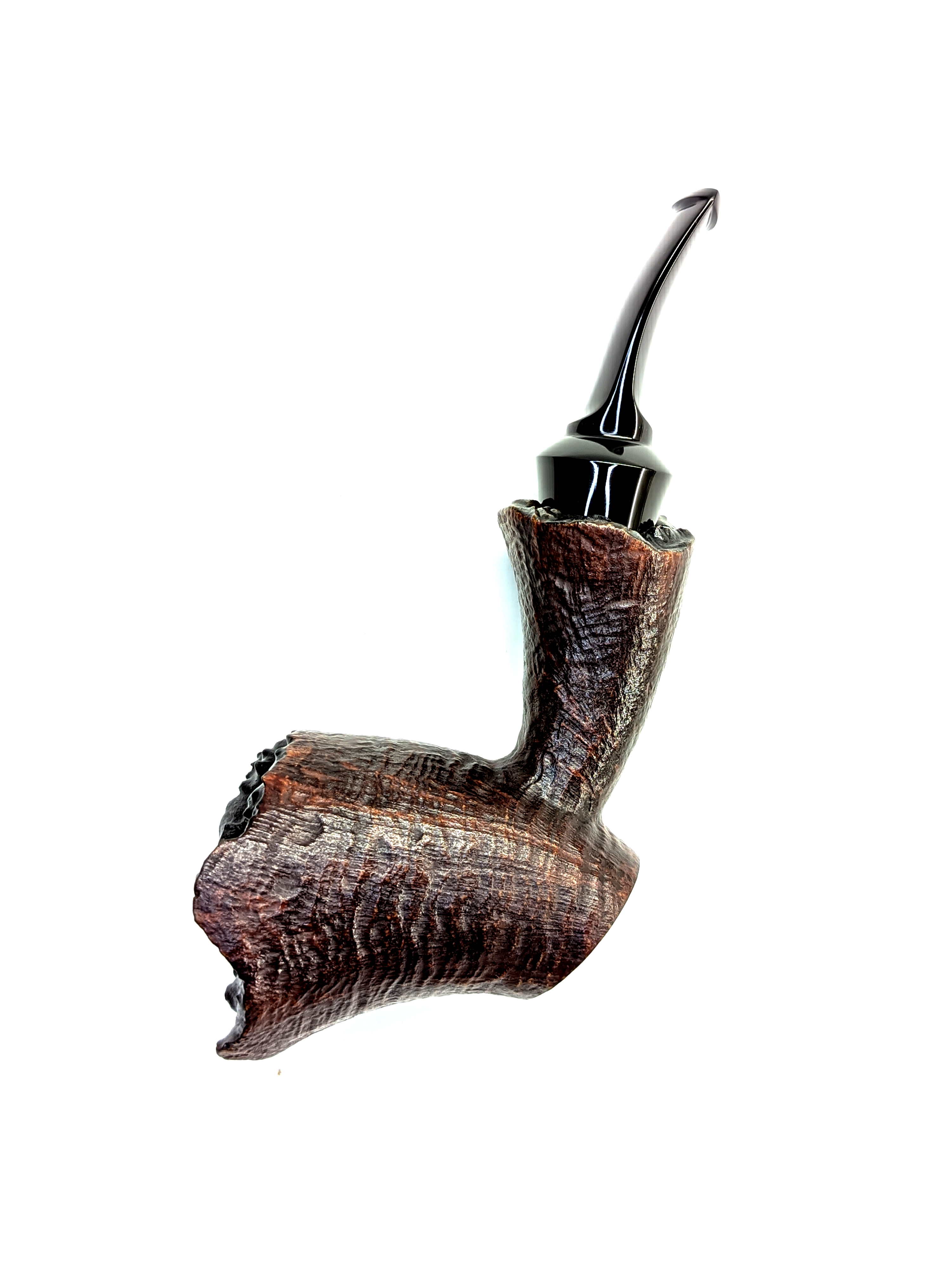 which is the best rolling tobacco Best Rolling Tobacco What Are The Top 10 Best Tobacco E-Liquids?