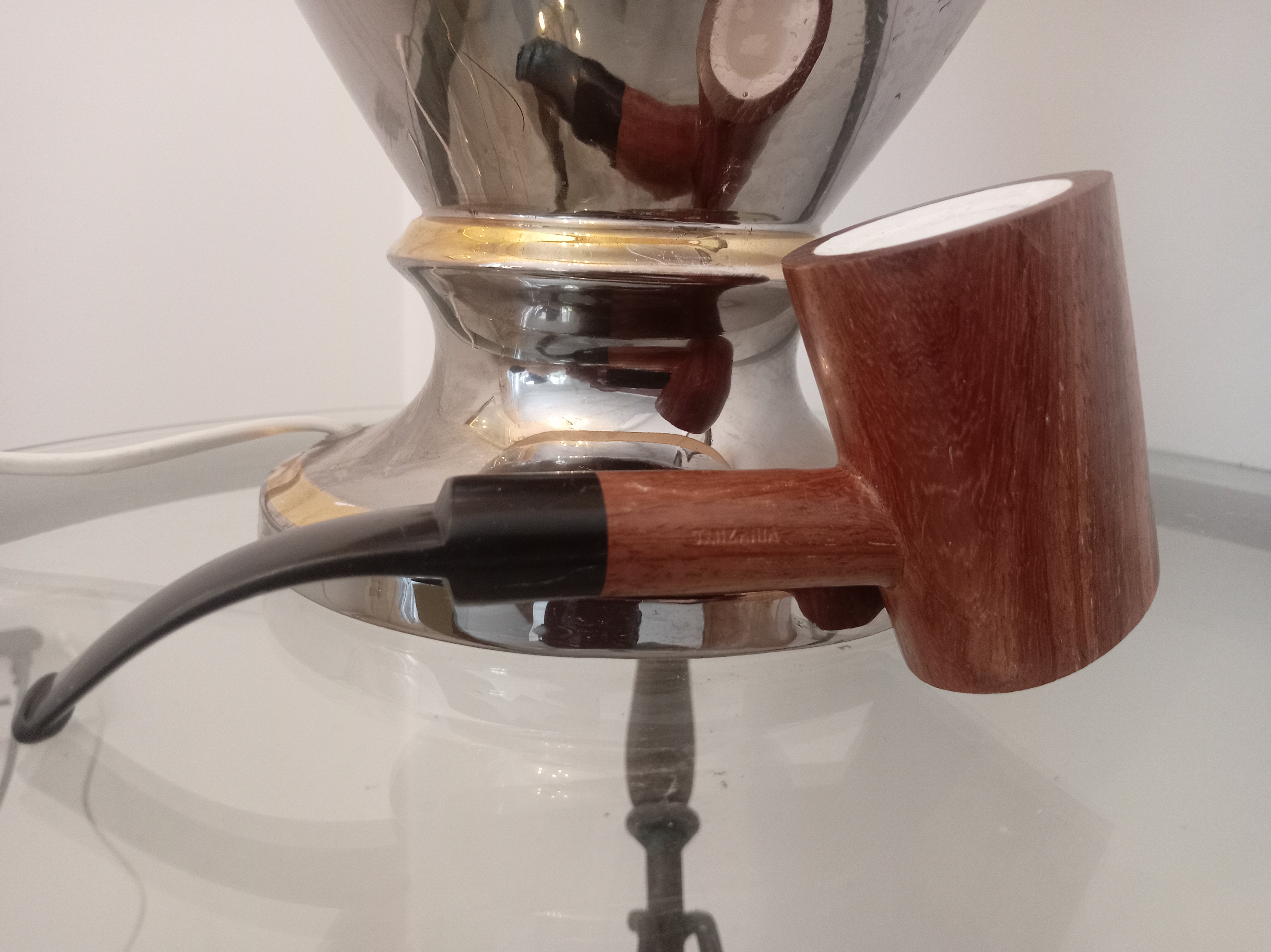 tobacco shop plus tobacco shop plus Tobacco Plus Gallery